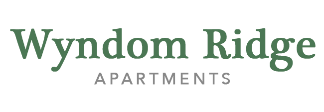Wyndom Ridge Apartments